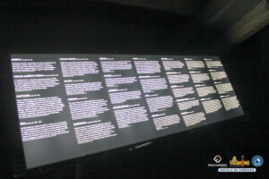 Visita - Museu do Futebol e Arena PALMEIRAS (Part 2) - Educa...