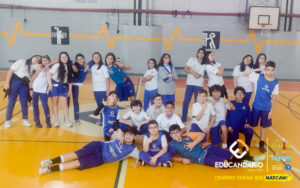 Apresentações de Dança - Fund. 1 - Educandário (2023)-1