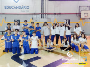 Apresentações de Dança - Fund. 1 - Educandário (2023)-2