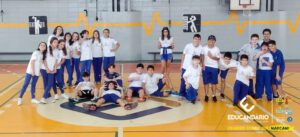 Apresentações de Dança - Fund. 1 - Educandário (2023)-3