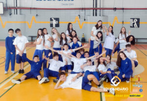 Apresentações de Dança - Fund. 1 - Educandário (2023)-4