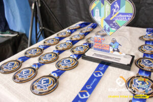 BONENKAI - Tênis de Mesa (02-12) - Educandário (2023)-1