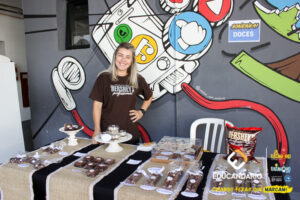 BONENKAI - Tênis de Mesa (02-12) - Educandário (2023)-10