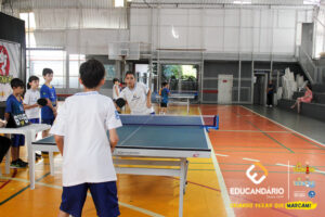 BONENKAI - Tênis de Mesa (02-12) - Educandário (2023)-100