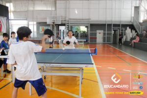 BONENKAI - Tênis de Mesa (02-12) - Educandário (2023)-101