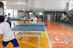 BONENKAI - Tênis de Mesa (02-12) - Educandário (2023)-102