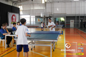 BONENKAI - Tênis de Mesa (02-12) - Educandário (2023)-103