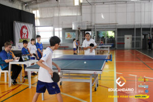 BONENKAI - Tênis de Mesa (02-12) - Educandário (2023)-104