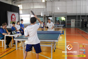 BONENKAI - Tênis de Mesa (02-12) - Educandário (2023)-105