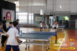 BONENKAI - Tênis de Mesa (02-12) - Educandário (2023)-106