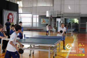 BONENKAI - Tênis de Mesa (02-12) - Educandário (2023)-107