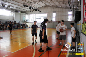 INTERCLASSES (01-11) - Educandário (2023)-1