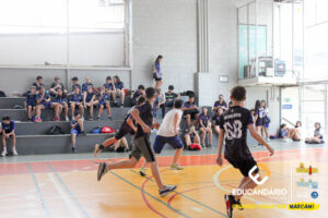 INTERCLASSES (01-11) - Educandário (2023)-10