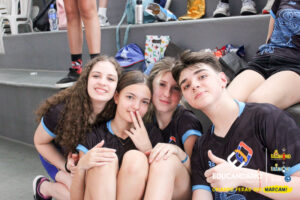 INTERCLASSES (01-11) - Educandário (2023)-100