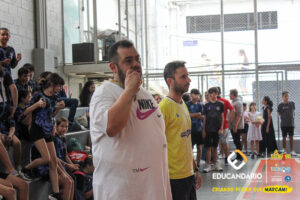 INTERCLASSES (01-11) - Educandário (2023)-101