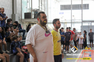 INTERCLASSES (01-11) - Educandário (2023)-102