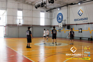 INTERCLASSES (01-11) - Educandário (2023)-103