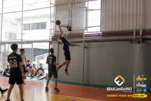 INTERCLASSES (01-11) - Educandário (2023)-11