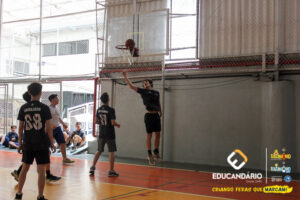 INTERCLASSES (01-11) - Educandário (2023)-12