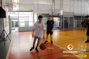 INTERCLASSES (01-11) - Educandário (2023)-13