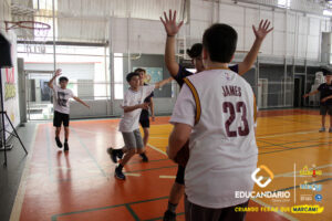 INTERCLASSES (01-11) - Educandário (2023)-14