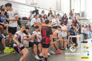 INTERCLASSES TARDE (01-11) - Educandário (2023)-10