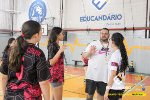 INTERCLASSES TARDE (01-11) - Educandário (2023)-100