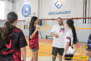 INTERCLASSES TARDE (01-11) - Educandário (2023)-101