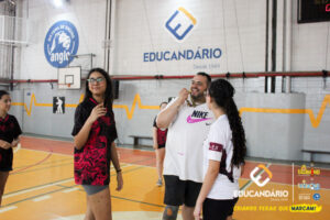 INTERCLASSES TARDE (01-11) - Educandário (2023)-102