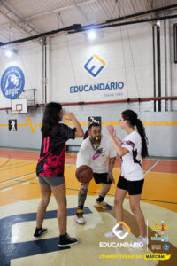 INTERCLASSES TARDE (01-11) - Educandário (2023)-104