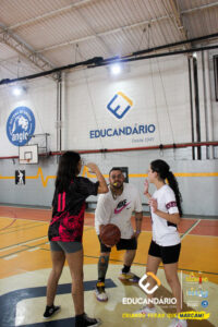 INTERCLASSES TARDE (01-11) - Educandário (2023)-105