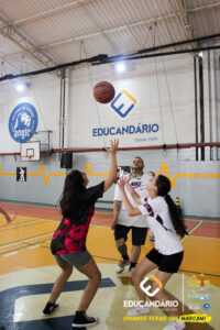 INTERCLASSES TARDE (01-11) - Educandário (2023)-106