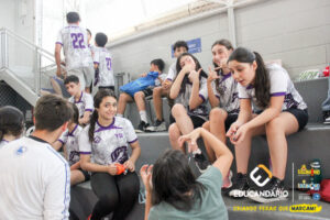 INTERCLASSES TARDE (01-11) - Educandário (2023)-108