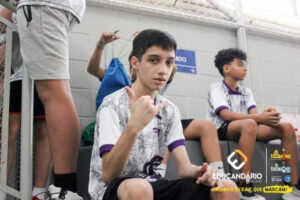 INTERCLASSES TARDE (01-11) - Educandário (2023)-109