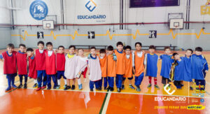 VII Champions league ESA 2023 - Educandário (2023)-2