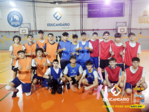 VII Champions league ESA 2023 - Educandário (2023)-4