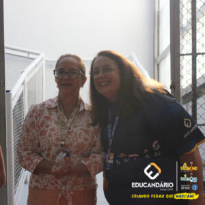 1º dia de Aula - Educandário (2024)-13