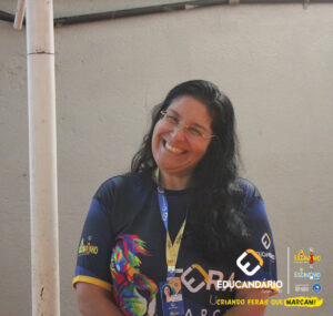 1º dia de Aula - Educandário (2024)-14