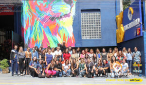 Planejamento Docente - Educandário (2024)-1