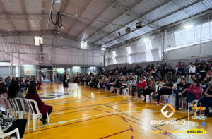 Planejamento Docente - Educandário (2024)-10