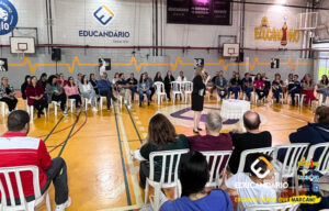 Planejamento Docente - Educandário (2024)-11