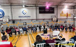 Planejamento Docente - Educandário (2024)-12