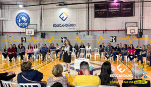 Planejamento Docente - Educandário (2024)-13