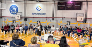 Planejamento Docente - Educandário (2024)-14