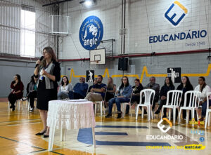 Planejamento Docente - Educandário (2024)-15