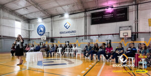 Planejamento Docente - Educandário (2024)-16