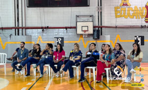 Planejamento Docente - Educandário (2024)-17