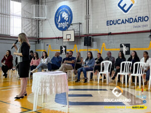 Planejamento Docente - Educandário (2024)-18