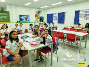 1ª Semana de Aula - Educandário (2024)-10