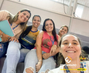 1ª Semana de Aula - Educandário (2024)-13